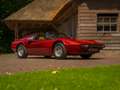 Ferrari 308 GTS Rot - thumbnail 3