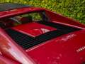 Ferrari 308 GTS Rot - thumbnail 20
