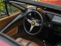 Ferrari 308 GTS Rot - thumbnail 44