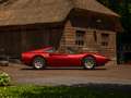 Ferrari 308 GTS Rot - thumbnail 1