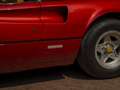 Ferrari 308 GTS Rot - thumbnail 38