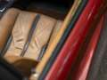 Ferrari 308 GTS Rot - thumbnail 45