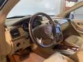 Mercedes-Benz R 320 R 320 CDI cat 4Matic Chrome Siyah - thumbnail 12