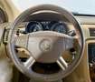 Mercedes-Benz R 320 R 320 CDI cat 4Matic Chrome Černá - thumbnail 20