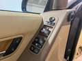 Mercedes-Benz R 320 R 320 CDI cat 4Matic Chrome Fekete - thumbnail 11
