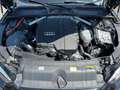 Audi A5 S-Line 45TFSI quattro S-tronic/ RFK Schwarz - thumbnail 9
