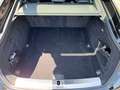 Audi A5 S-Line 45TFSI quattro S-tronic/ RFK Schwarz - thumbnail 16