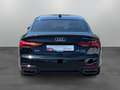 Audi A5 S-Line 45TFSI quattro S-tronic/ RFK Schwarz - thumbnail 6