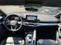 Audi A5 S-Line 45TFSI quattro S-tronic/ RFK Schwarz - thumbnail 10