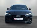 Audi A5 S-Line 45TFSI quattro S-tronic/ RFK Schwarz - thumbnail 5