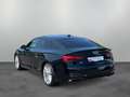 Audi A5 S-Line 45TFSI quattro S-tronic/ RFK Schwarz - thumbnail 3