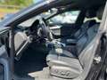 Audi A5 S-Line 45TFSI quattro S-tronic/ RFK Schwarz - thumbnail 13