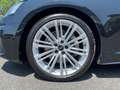 Audi A5 S-Line 45TFSI quattro S-tronic/ RFK Schwarz - thumbnail 8