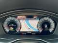Audi A5 S-Line 45TFSI quattro S-tronic/ RFK Schwarz - thumbnail 11