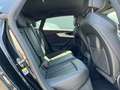 Audi A5 S-Line 45TFSI quattro S-tronic/ RFK Schwarz - thumbnail 15