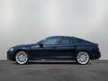Audi A5 S-Line 45TFSI quattro S-tronic/ RFK Schwarz - thumbnail 4