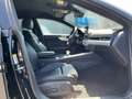 Audi A5 S-Line 45TFSI quattro S-tronic/ RFK Schwarz - thumbnail 14