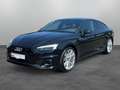 Audi A5 S-Line 45TFSI quattro S-tronic/ RFK Schwarz - thumbnail 2