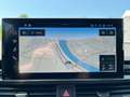 Audi A5 S-Line 45TFSI quattro S-tronic/ RFK Schwarz - thumbnail 12