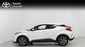 Toyota C-HR 125H Advance - thumbnail 3