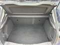 Ford Focus 1.6 TI-VCT|Airco|Cruise control|Nette auto Grijs - thumbnail 21
