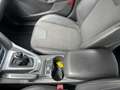 Ford Focus 1.6 TI-VCT|Airco|Cruise control|Nette auto Grijs - thumbnail 18