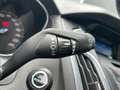 Ford Focus 1.6 TI-VCT|Airco|Cruise control|Nette auto Grijs - thumbnail 12