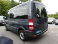 Mercedes-Benz Sprinter II 214 CDI Behindertengerecht | 5 Sitze Gris - thumbnail 4