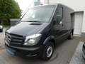Mercedes-Benz Sprinter II 214 CDI Behindertengerecht | 5 Sitze Gris - thumbnail 2