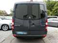 Mercedes-Benz Sprinter II 214 CDI Behindertengerecht | 5 Sitze Gris - thumbnail 6