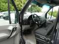 Mercedes-Benz Sprinter II 214 CDI Behindertengerecht | 5 Sitze Gris - thumbnail 7