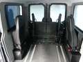 Mercedes-Benz Sprinter II 214 CDI Behindertengerecht | 5 Sitze Gris - thumbnail 12