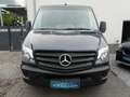Mercedes-Benz Sprinter II 214 CDI Behindertengerecht | 5 Sitze Gris - thumbnail 3