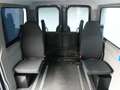 Mercedes-Benz Sprinter II 214 CDI Behindertengerecht | 5 Sitze Gris - thumbnail 11