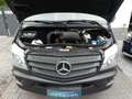 Mercedes-Benz Sprinter II 214 CDI Behindertengerecht | 5 Sitze Gris - thumbnail 15