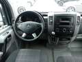 Mercedes-Benz Sprinter II 214 CDI Behindertengerecht | 5 Sitze Gris - thumbnail 9