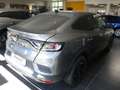 Renault Arkana TCe Mild Hybrid 160 EDC Espirit Alpine (RJL) Grau - thumbnail 6