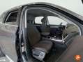 Audi Q5 2.0TDI quattro-ultra S tronic 140kW Gris - thumbnail 20