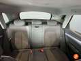 Audi Q5 2.0TDI quattro-ultra S tronic 140kW Gris - thumbnail 29