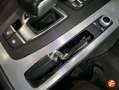Audi Q5 2.0TDI quattro-ultra S tronic 140kW Gris - thumbnail 25
