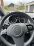 Opel Corsa Corsa 1.2 16V Easytronic Energy Gris - thumbnail 7