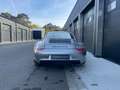 Porsche 911 997 COUPE GTS Сірий - thumbnail 6