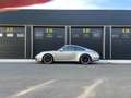 Porsche 911 997 COUPE GTS Grijs - thumbnail 43