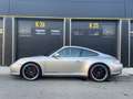 Porsche 911 997 COUPE GTS Gris - thumbnail 3