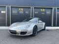 Porsche 911 997 COUPE GTS Сірий - thumbnail 1