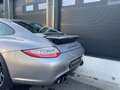Porsche 911 997 COUPE GTS Сірий - thumbnail 18