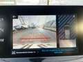 Peugeot 208 e- 136 GT+ SHZ FLA 17LM Kamera Navi Amarillo - thumbnail 12