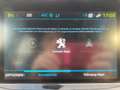 Peugeot 208 e- 136 GT+ SHZ FLA 17LM Kamera Navi Amarillo - thumbnail 13