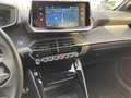 Peugeot 208 e- 136 GT+ SHZ FLA 17LM Kamera Navi Amarillo - thumbnail 9