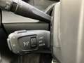 Peugeot 208 e- 136 GT+ SHZ FLA 17LM Kamera Navi Amarillo - thumbnail 14